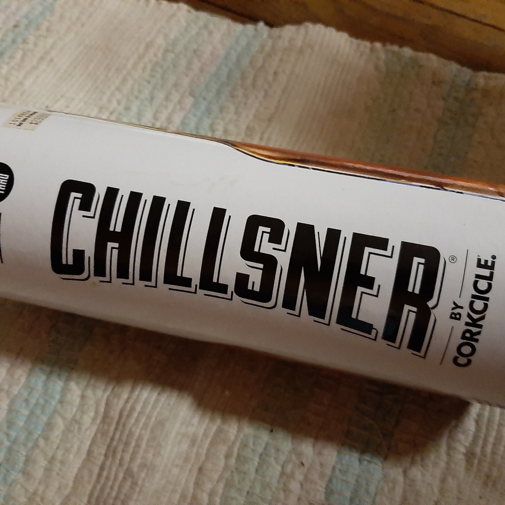 Chillsner - Picture 3 of 3